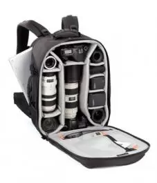 Ranac Pro Runner 450 AW crn  LOWEPRO