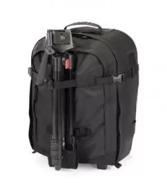 Ranac Pro Runner 450 AW crn  LOWEPRO