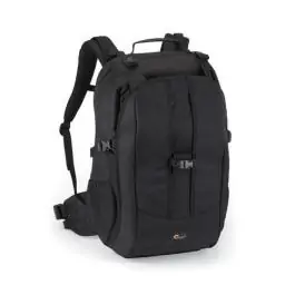 Ranac Compu Primus AW crni  LOWEPRO