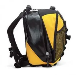 Ranac DryZone 100 sivi  LOWEPRO