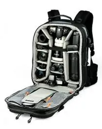 Ranac Vertex 200 AW  LOWEPRO