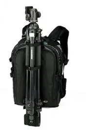 Ranac Vertex 200 AW  LOWEPRO