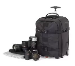 Ranac Pro Runner X350 AW crn  LOWEPRO