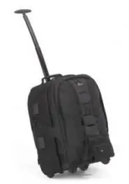 Ranac Compu Trekker Rolling AW plus  LOWEPRO