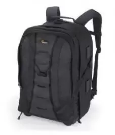 Ranac Compu Trekker Rolling AW plus  LOWEPRO