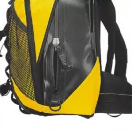 Ranac DryZone 200 sivi  LOWEPRO