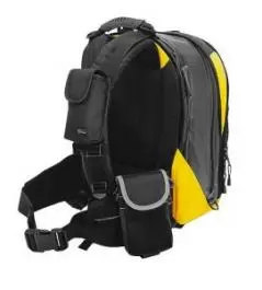 Ranac DryZone 200 sivi  LOWEPRO