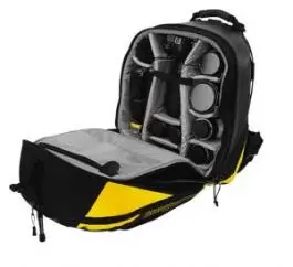 Ranac DryZone 200 sivi  LOWEPRO