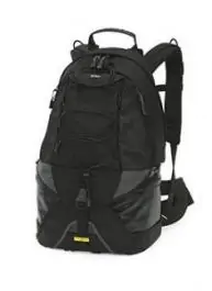 Ranac DryZone Rover sivi  LOWEPRO