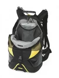 Ranac DryZone Rover sivi  LOWEPRO