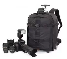 Ranac Pro Runner X450 AW crn  LOWEPRO