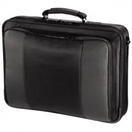 Torba za notebook Napoli C2 15.6 crna HAMA