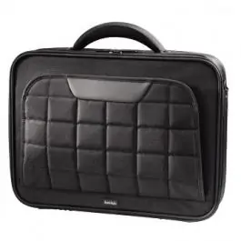 Notebook torba SPORTSLINE III 17.3" HAMA