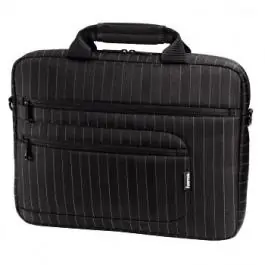 Notebook torba LAS VEGAS 15.6" crna HAMA