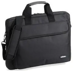 Torba za Laptop Case Business Comfort 15,4" (39cm)  EDNET