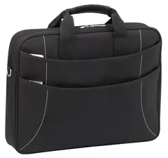 Torba za Laptop Business Comfort 15,4"-16,4" (39-41,7cm)  EDNET