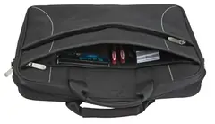 Torba za Laptop Business Comfort 15,4"-16,4" (39-41,7cm)  EDNET