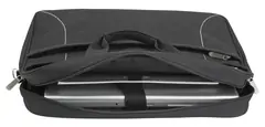 Torba za Laptop Business Comfort 15,4"-16,4" (39-41,7cm)  EDNET