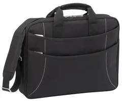 Torba za Laptop Business Comfort 15,4"-16,4" (39-41,7cm)  EDNET