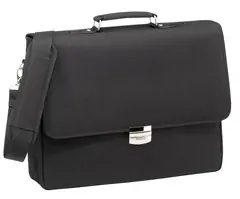 Torba za Laptop Business Classic 15,4"-16,4" (39-41,7cm)  EDNET