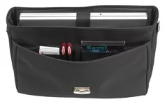 Torba za Laptop Business Classic 15,4"-16,4" (39-41,7cm)  EDNET