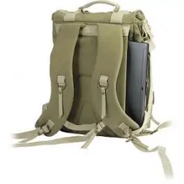 Ranac za laptop NG 5162 Medium Backpack  NATIONAL GEOGRAPHIC