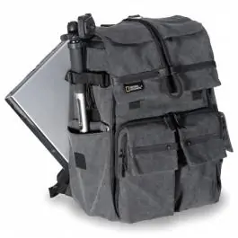 Ranac NG W5070 Medium Rucksack  NATIONAL GEOGRAPHIC