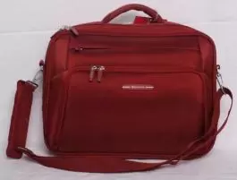 Torba za Laptop ZENIT LAPTOP crvena  RONCATO