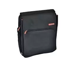 Torba za Notebook NET LAPTOP VERT. bronzana  RONCATO