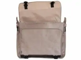 Laptop torba Turtle Messenger 15.6"  XWAVE