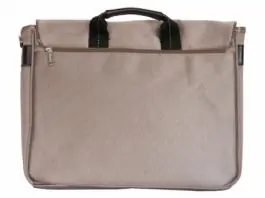 Laptop torba Turtle Messenger 15.6"  XWAVE