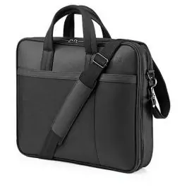 Torba za notebook Business Nylon Carrying Case do 16, 1"  HP