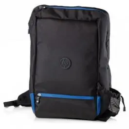 Ranac za laptop Student Edition Rainhood Backpack  HP