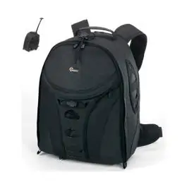 Ranac Rolling Mini Trekker AW crni  LOWEPRO