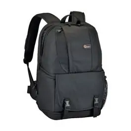 Ranac Fastpack 200 crni  LOWEPRO