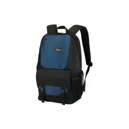 Ranac Fastpack 200 plav  LOWEPRO