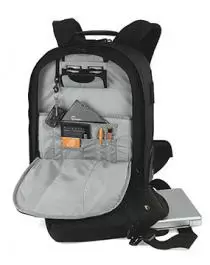 Ranac Compu Trekker Rolling AW  LOWEPRO