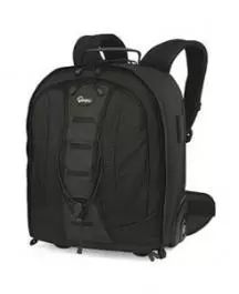 Ranac Compu Trekker Rolling AW  LOWEPRO