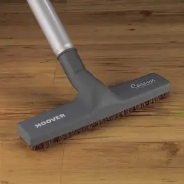 Usisivač kućni Silent Energy sa kesom TSE0100 Hoover