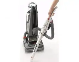 Štapni usisivač bez kese Free Rounder FR 7183 Hoover