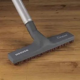 Usisivač kućni bez kese Xarion TAV 1620 Hoover