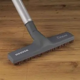 Usisivač kućni bez kese Xarion TAV 1610 Hoover