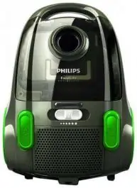 Usisivač bez kese FC8144 PHILIPS