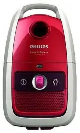 Usisivač kućni sa kesom FC9083 PHILIPS