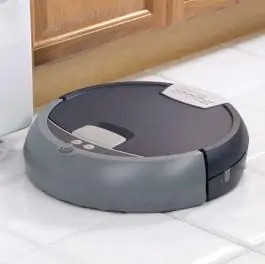 Kućni robot usisivač scooba 385 Irobot