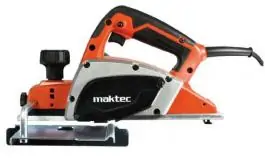 Električno rende MT191 Maktec by Makita