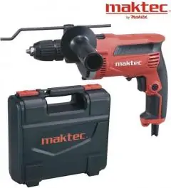 Vibraciona bušilica MT815K Maktec by Makita