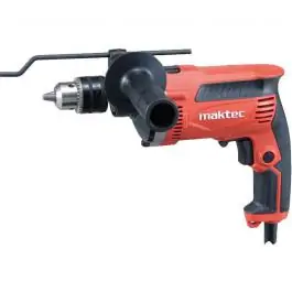 Vibraciona bušilica MT814 Maktec by Makita