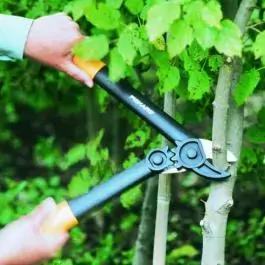 Makaze za grane PowerGear II 112170 Fiskars