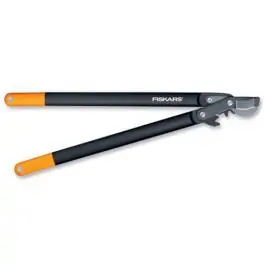 Makaze za grane PowerGear II Bypass L 692mm FISKARS